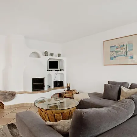 דירה Ferienwohnung Frey ואסרבורג